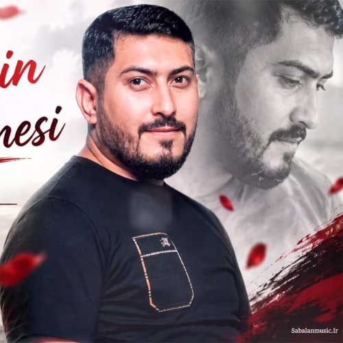 پروین صدالی اورئیمین بیردنسی